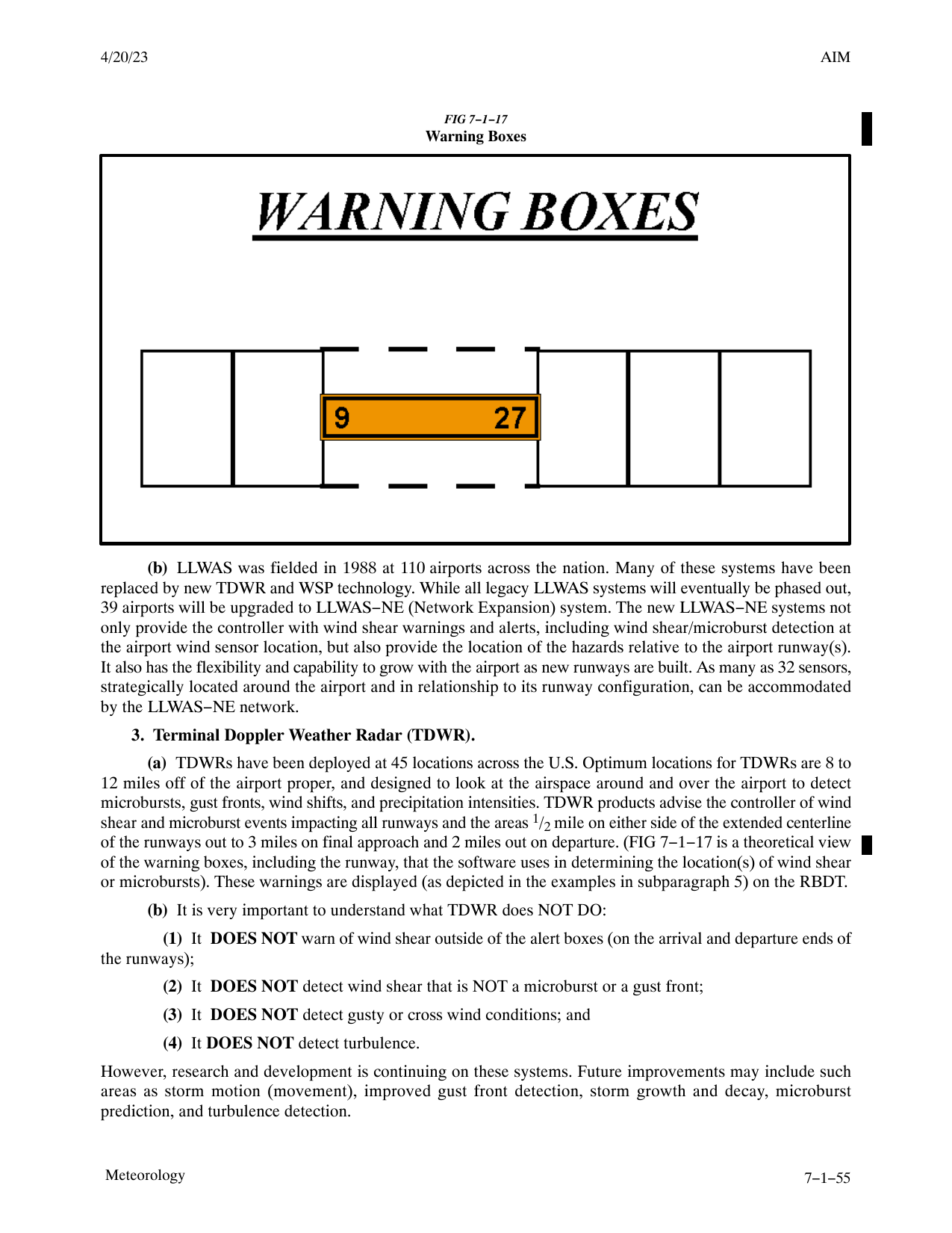 White Bird Book Summary Activity